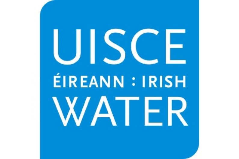 Water supply restrictions lifted for parts of Kerry