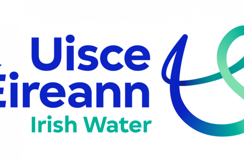 Councillors hit out at Uisce &Eacute;ireann for lack of correspondence regarding Kerry water outages