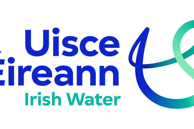 Killarney councillors critical of Uisce &Eacute;ireann over handling of Kilcummin Sewerage Scheme