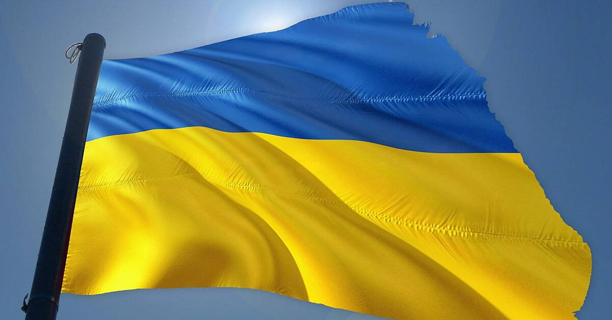 Kerry Councillors respond to relocation of Ukrainians - Vimarsana News