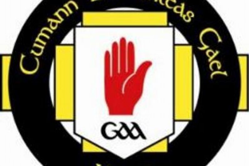 Ulster opposition to league-based All-Ireland Football Championship
