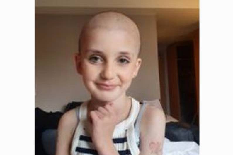 Tributes paid to inspirational Tralee girl