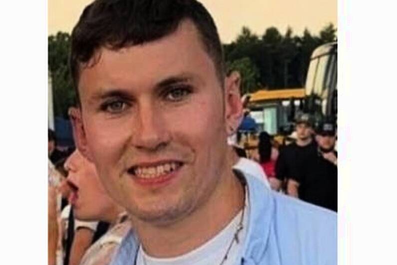 Funeral of young man killed in South Kerry crash takes place today