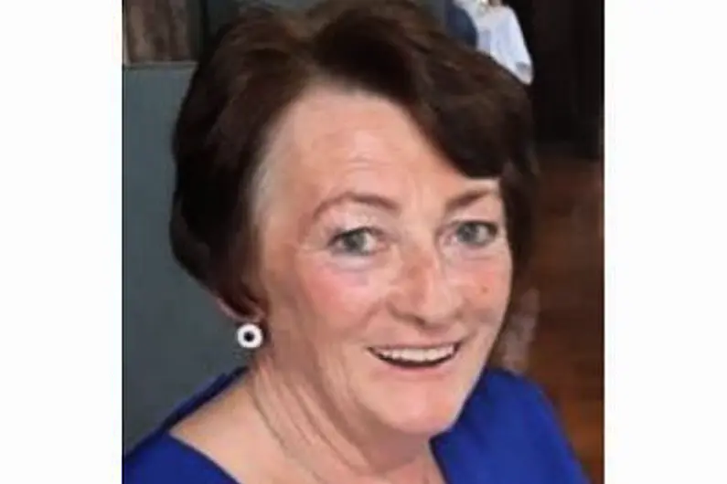 Woman who died following car crash this week named locally