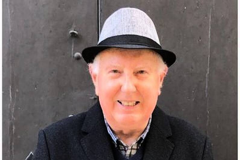 Jim Tansley