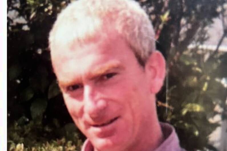 John Foley