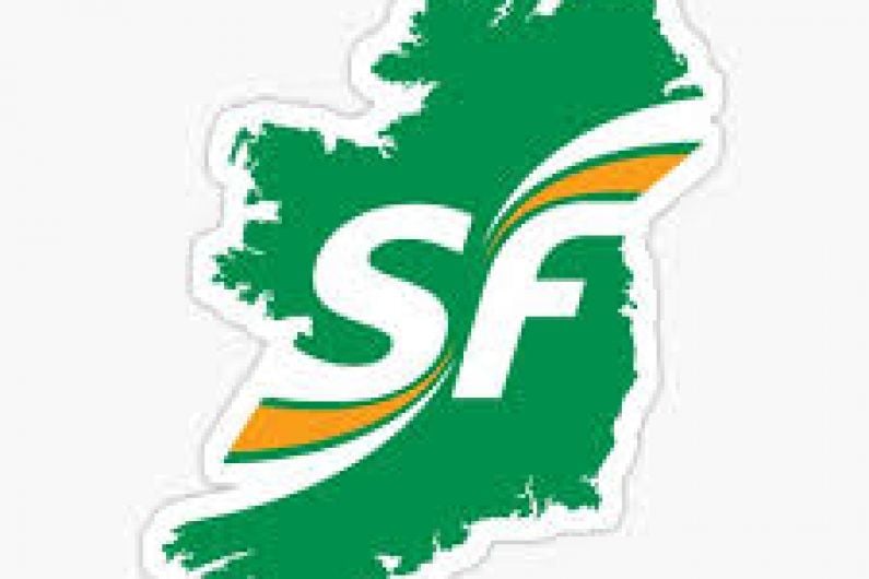 Kerry Sinn F&eacute;in TD backing party&rsquo;s leadership despite crises