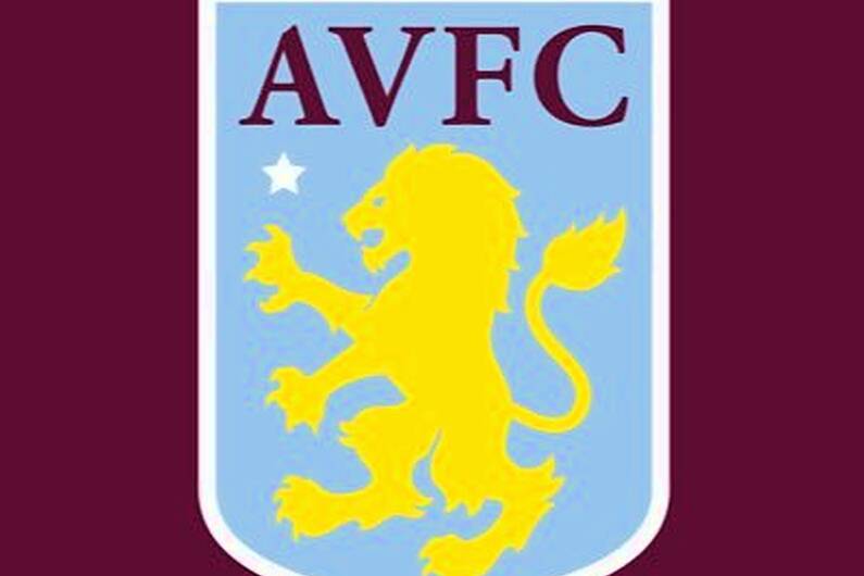 Liverpool and Villa Share Points