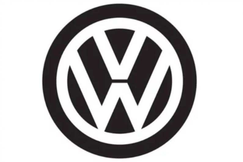 Divane Volkswagen Castleisland awarded Volkswagen Commercial Vehicles Retailer of the Year 2020