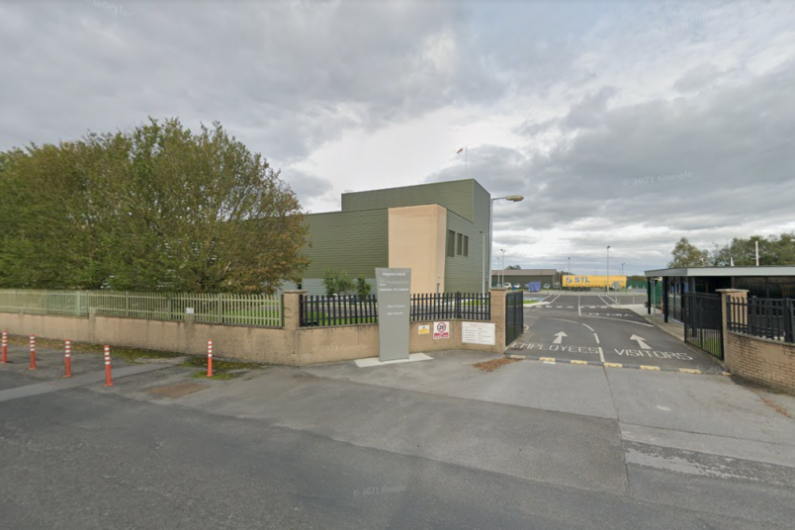 Proposed closure of West Limerick plant would have major effect on region&rsquo;s dairy sector