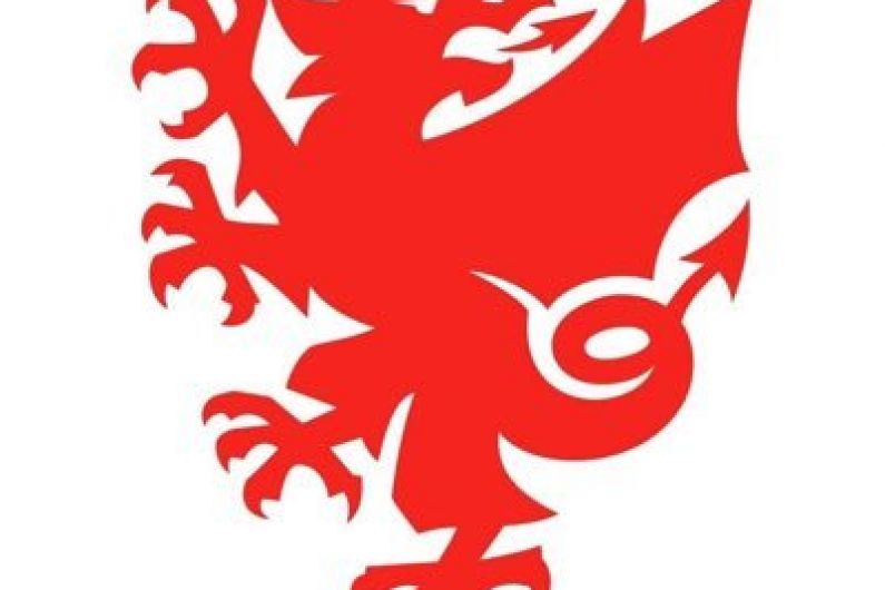 Wales draw with Armenia