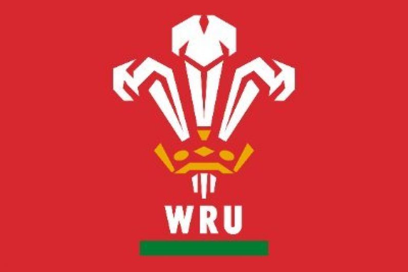 Wales lose to Italy