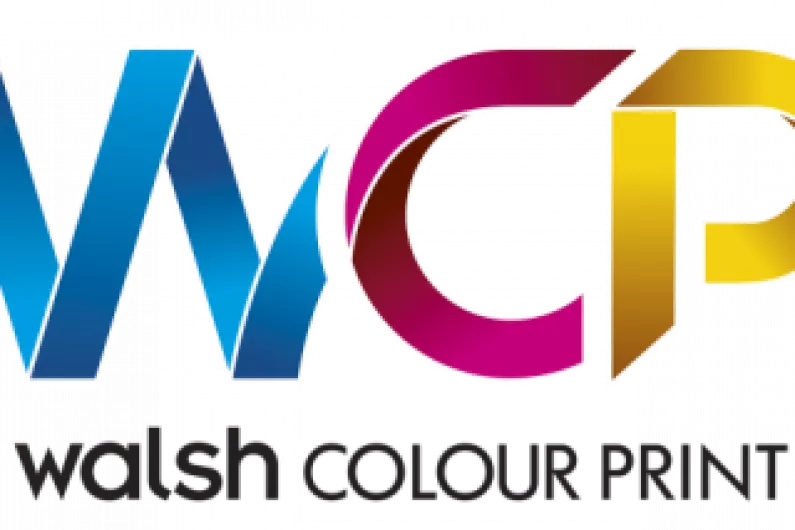 General Operatives for Walsh Colour Print finishing and dispatch departments