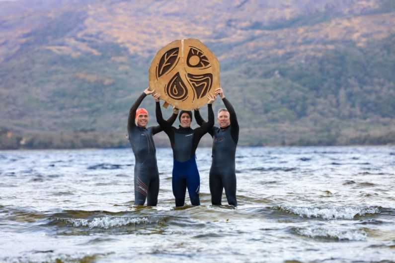 Wander Wild Festival returning to Killarney