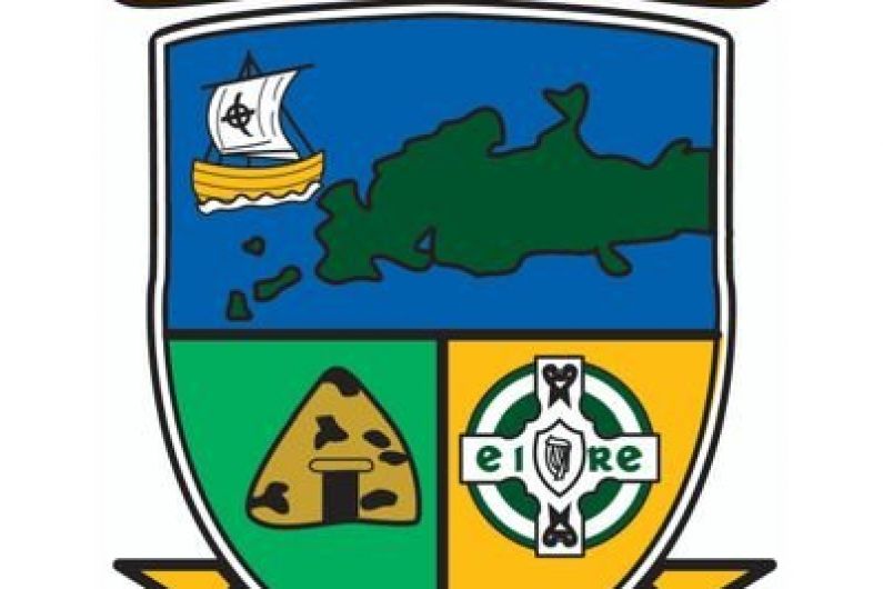 Date fixed for West Kerry Senior &amp; Junior Football Finals