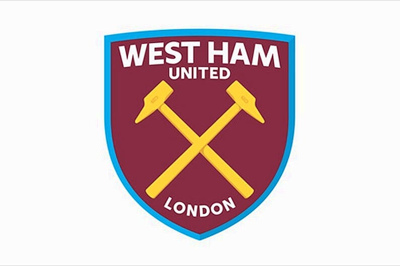 Important win for West Ham