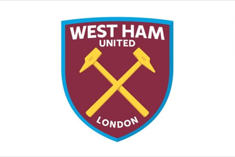 West Ham hoping to sign off seson with European trophy