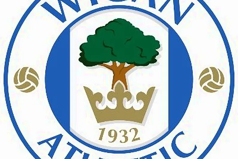 Wigan Set For 8 point Deduction Next Season
