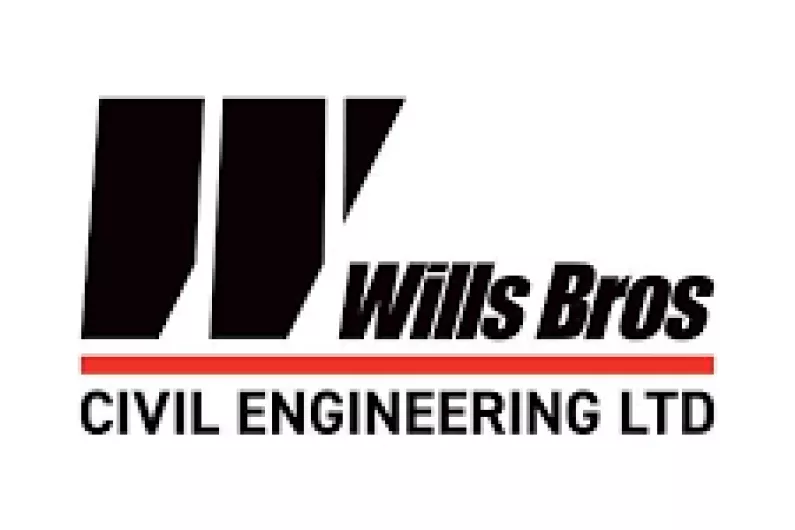 Wills Bros Ltd