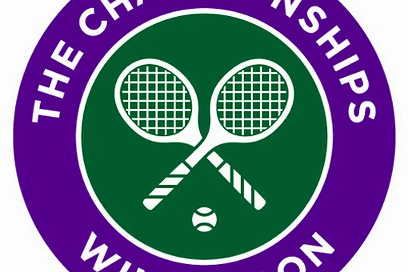 Gauff Looks To Go One Step Further At Wimbledon