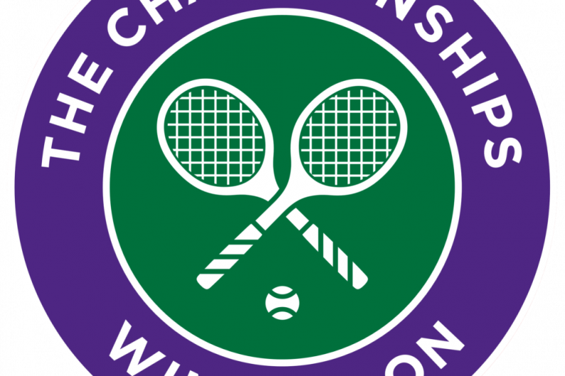 Wimbledon victory for Krejcikova