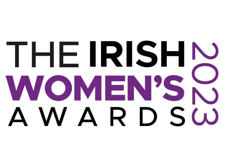 Kerry businesswomen nominated for Irish Women’s Awards