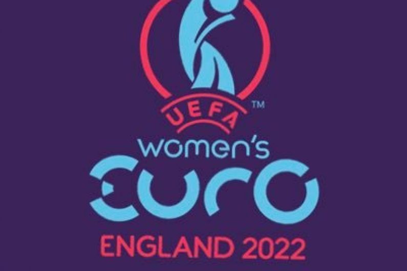 England to Play Germany