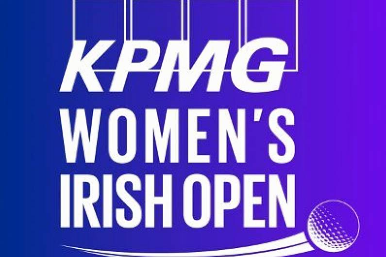 Carton House confirmed for next year's Irish Women's Open