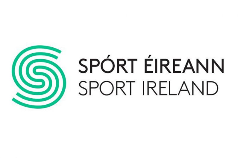 Kerryman Tadhg Fleming is highest paid Sport Ireland influencer