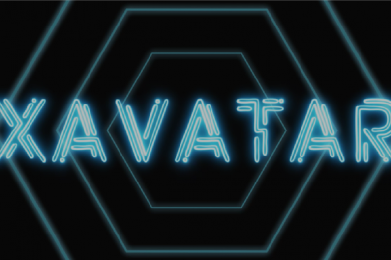 Kerry start-up Xavatar host event at Cannes Film Festival