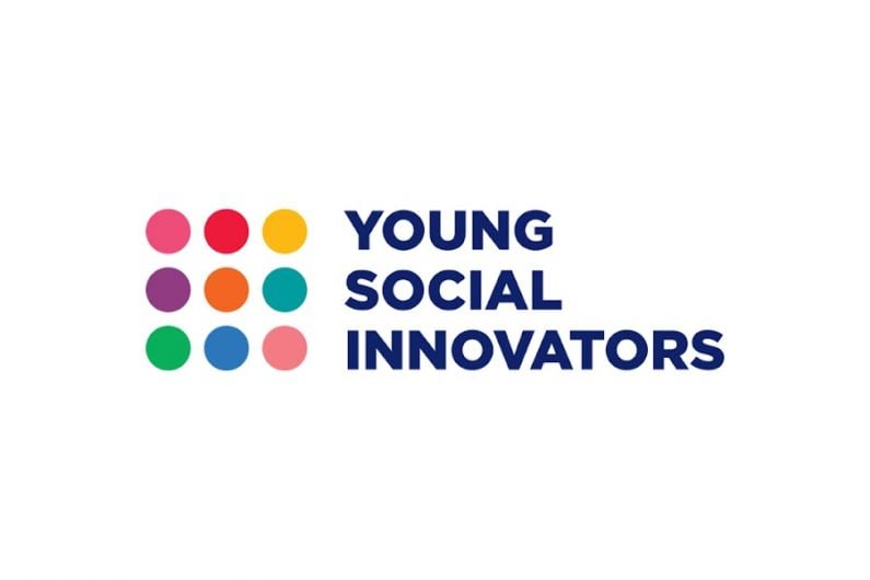 Six Kerry schools shortlisted for Young Social Innovators of the Year awards