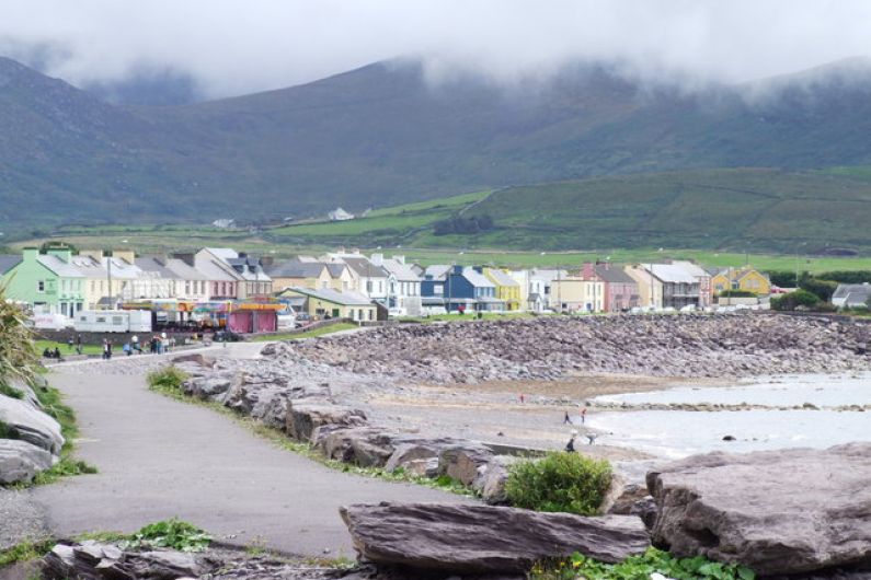 Council meeting hears prevention of Waterville’s coastal erosion going to be expensive