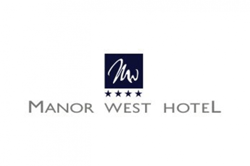 Manor West Hotel Leisure Club launches five sports scholarships