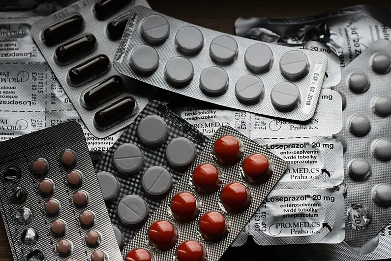 Kerry GAA clubs to host information evening on drugs misuse