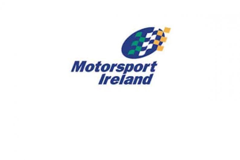 Motorsport Ireland confirms Ireland no longer being considered to host World Rally Championship round
