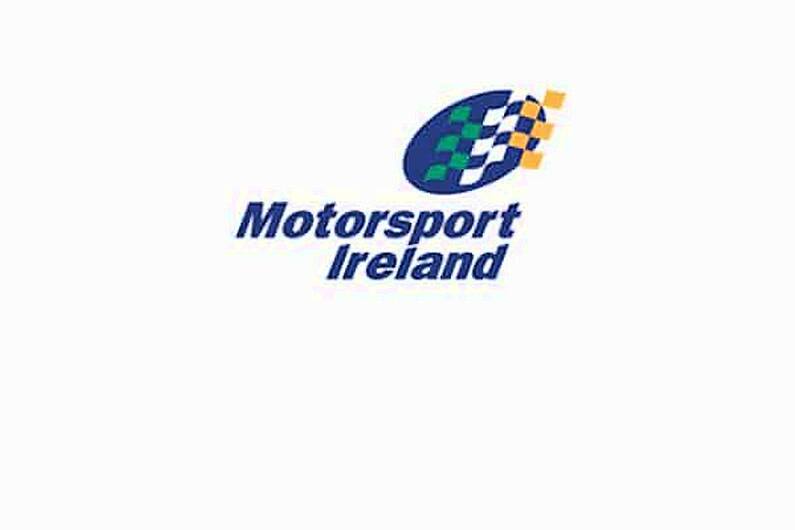 Motorsport Ireland President calls on politicians to support renewed bid for Kerry to host WRC round