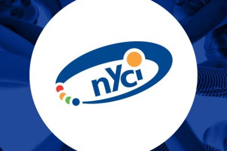 National Youth Council of Ireland appeals for Kerry volunteers