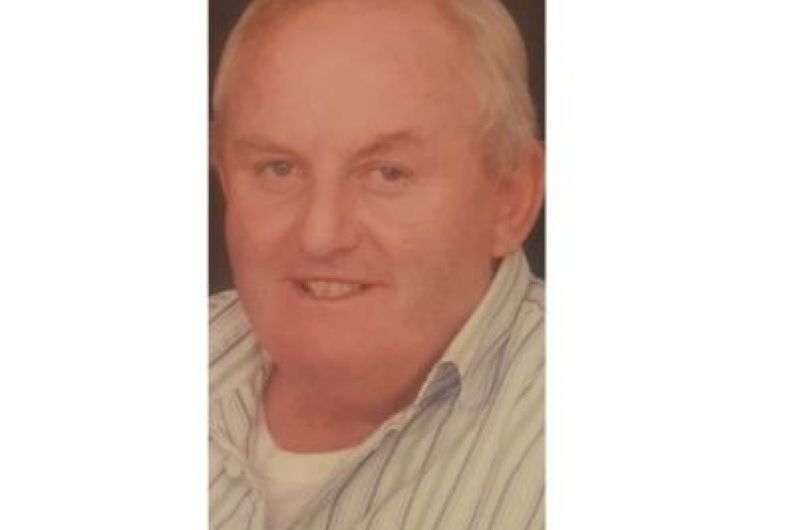 Kenmare man who died in farm accident named locally