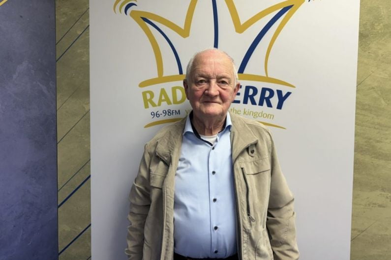 Tralee pensioner calls on government to address former CIÉ employees' pension issues in budget