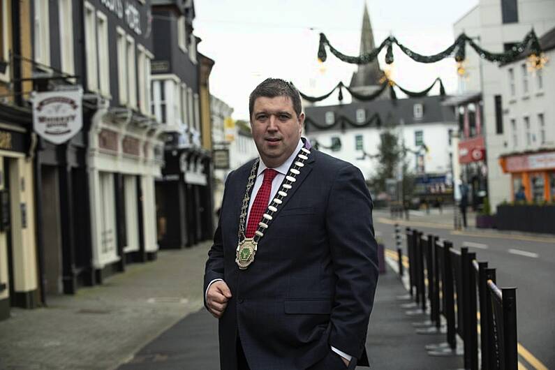 Killarney Chamber concerned at lack of commitment to extend 9% VAT rate