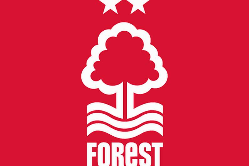 Forest win at Wolves; EFL Cup semis begin tonight