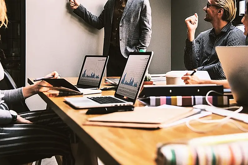 Kerry business owners encouraged to register for free course hosted by Law Society of Ireland