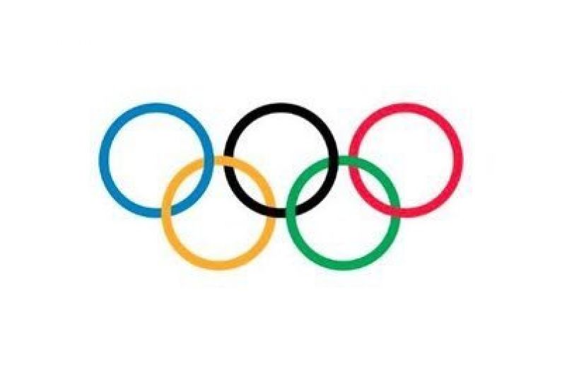 Boxing not included on the sports programme for the 2028 Olympic Games