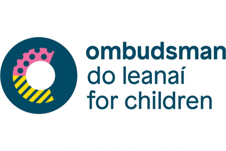 Ombudsman for Children says response to child services staff shortage is failing