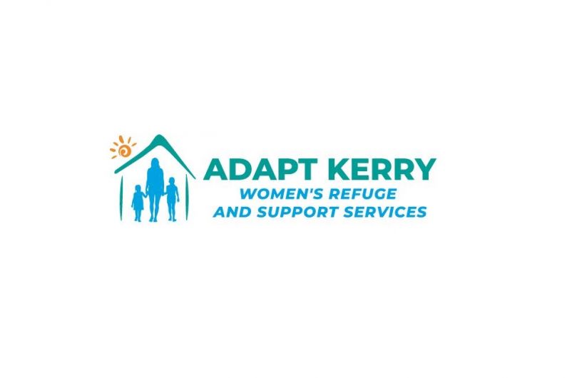 Adapt Kerry supports 300 women suffering domestic violence this year