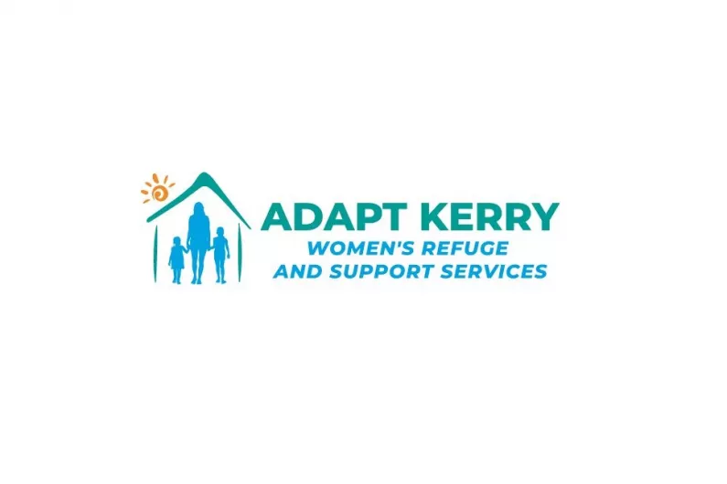 Kerry women's refuge made 127 refusals last year due to lack of space