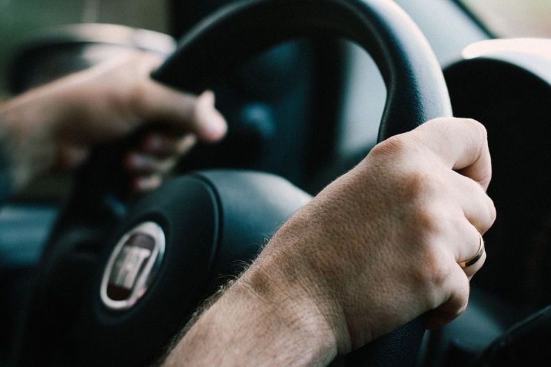 RSA retains over &euro;11,000 from driving test non-attendance of 134 Kerry motorists