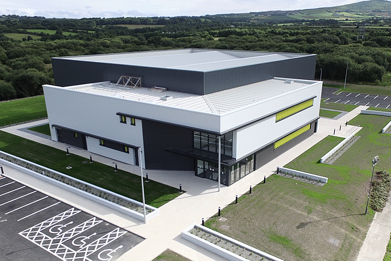 IDA supports 17 client companies in Kerry