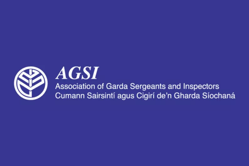 Kerry AGSI branch has two motions before the annual conference in Killarney
