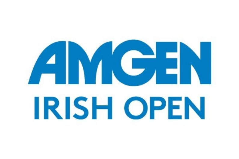 McIlroy best of the Irish at Amegen Irish Open